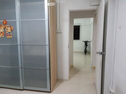 Blk 110 Tampines Street 11 (Tampines), HDB 3 Rooms #605473481